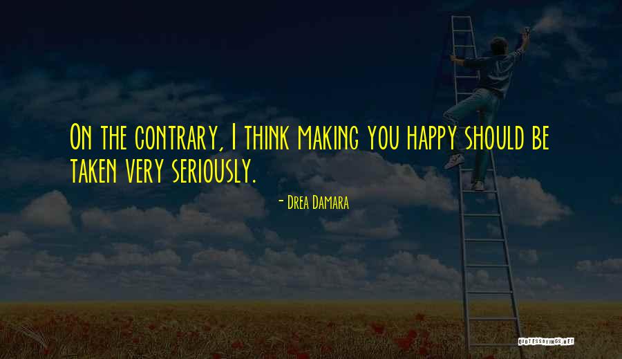 Jhoot Ka Sahara Quotes By Drea Damara Jhoot Ka Sahara Quotes By Drea Damara