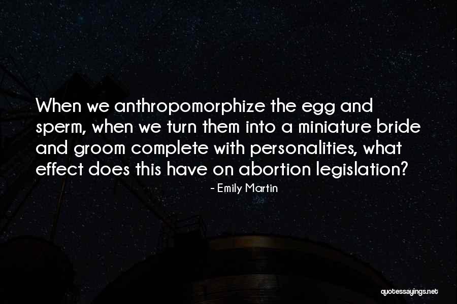 Jhoota Ilzam Quotes By Emily Martin Jhoota Ilzam Quotes By Emily Martin