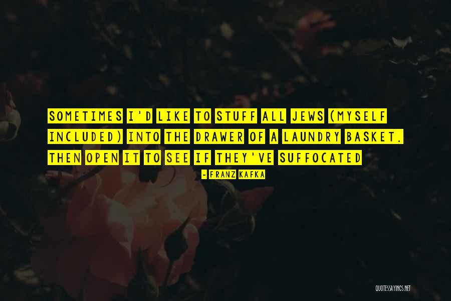 Jhoota Wada Quotes By Franz Kafka Jhoota Wada Quotes By Franz Kafka