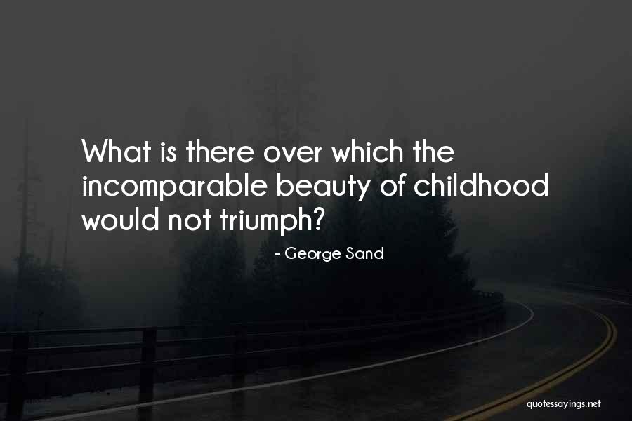 Jhoota Wada Quotes By George Sand Jhoota Wada Quotes By George Sand