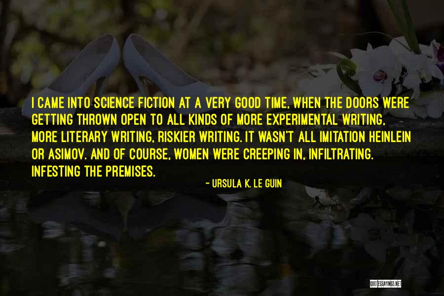 Jhooti Hamdardi Quotes By Ursula K. Le Guin Jhooti Hamdardi Quotes By Ursula K. Le Guin