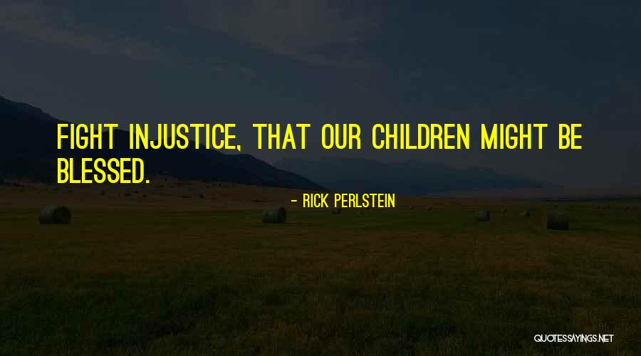 Jhope Quotes By Rick Perlstein Jhope Quotes By Rick Perlstein