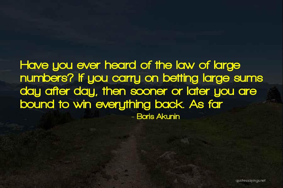 Jhoselyn Rangel Quotes By Boris Akunin Jhoselyn Rangel Quotes By Boris Akunin
