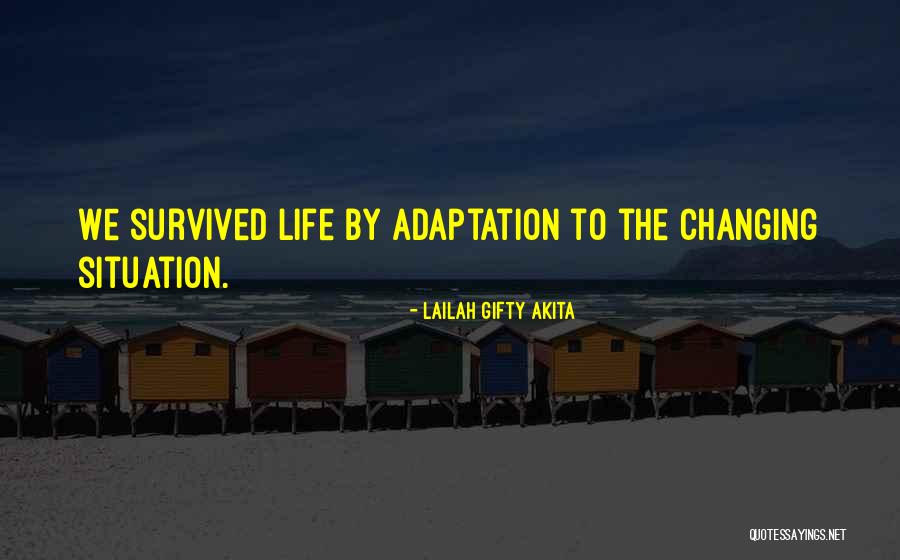 Jhoselyn Rangel Quotes By Lailah Gifty Akita Jhoselyn Rangel Quotes By Lailah Gifty Akita
