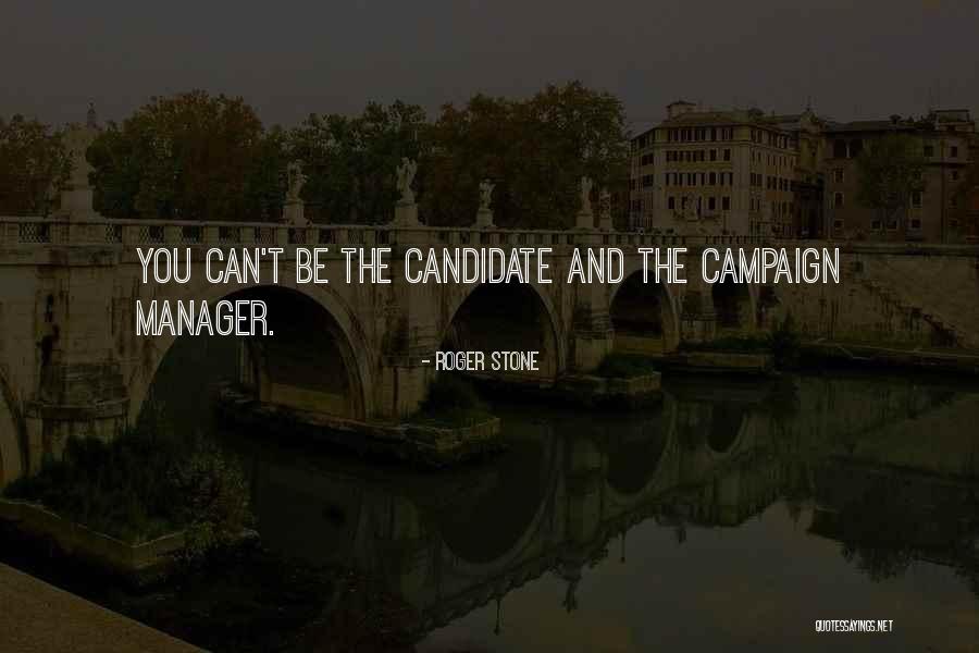 Jhoselyn Rangel Quotes By Roger Stone Jhoselyn Rangel Quotes By Roger Stone