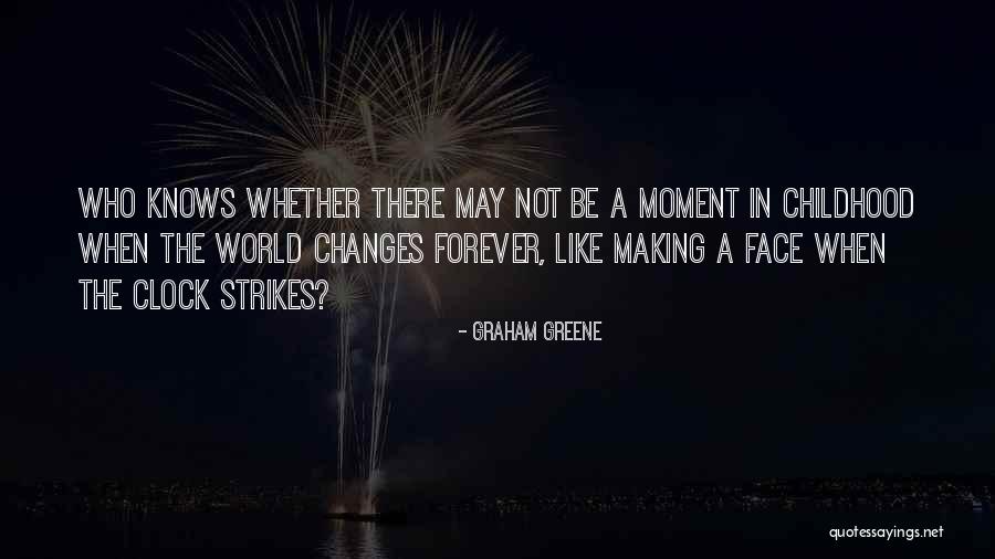 Jhovana Quotes By Graham Greene Jhovana Quotes By Graham Greene