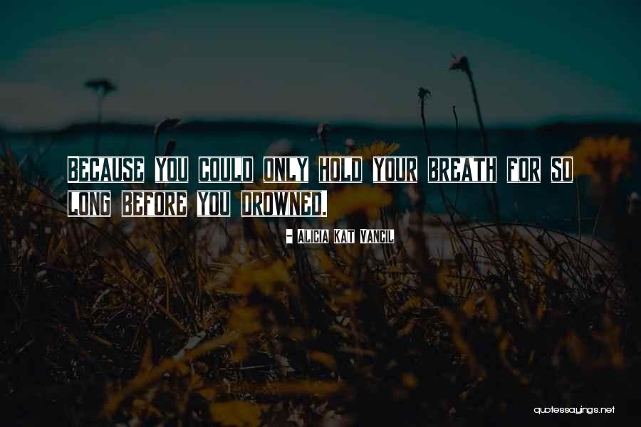 Jhovanna Quotes By Alicia Kat Vancil Jhovanna Quotes By Alicia Kat Vancil