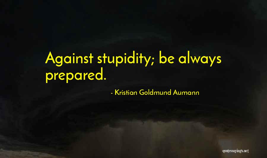 Jhuliana Quotes By Kristian Goldmund Aumann Jhuliana Quotes By Kristian Goldmund Aumann