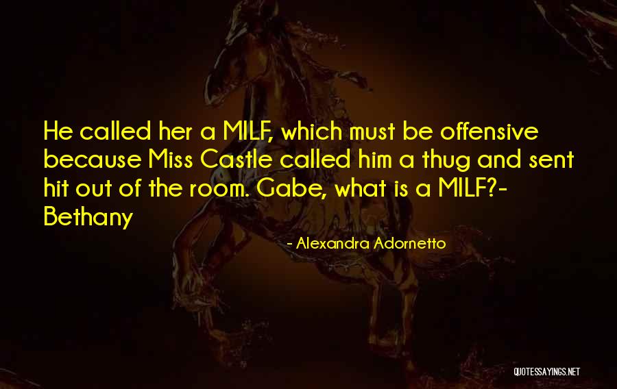 Jhuliana T Quotes By Alexandra Adornetto Jhuliana T Quotes By Alexandra Adornetto