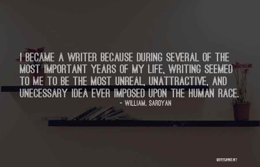 Jhuma Boudi Quotes By William, Saroyan Jhuma Boudi Quotes By William, Saroyan