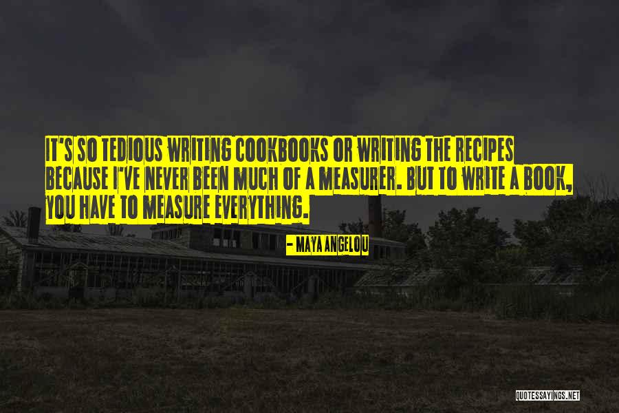 Jhumarlal Gandhi Quotes By Maya Angelou Jhumarlal Gandhi Quotes By Maya Angelou