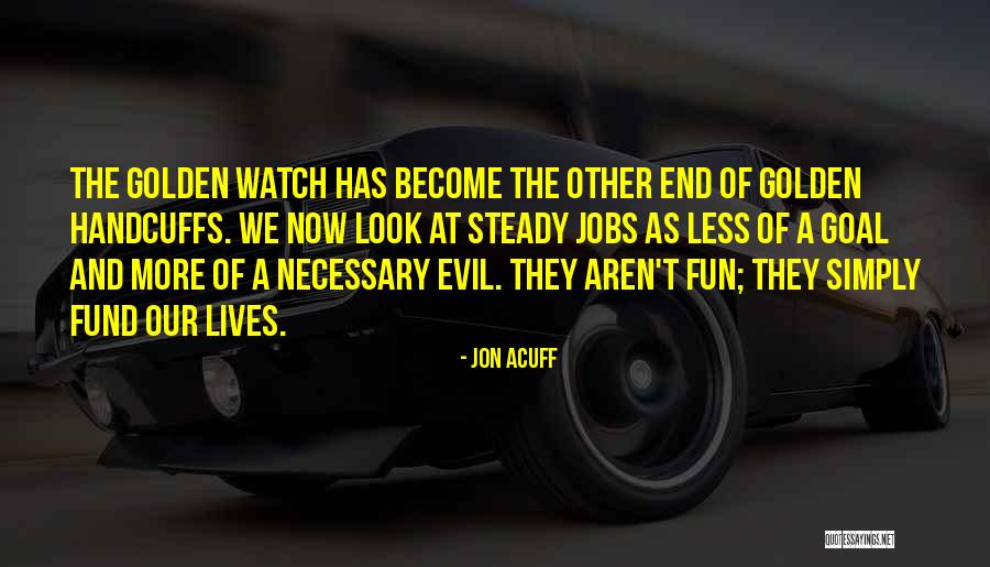Jhumka Bareli Quotes By Jon Acuff Jhumka Bareli Quotes By Jon Acuff