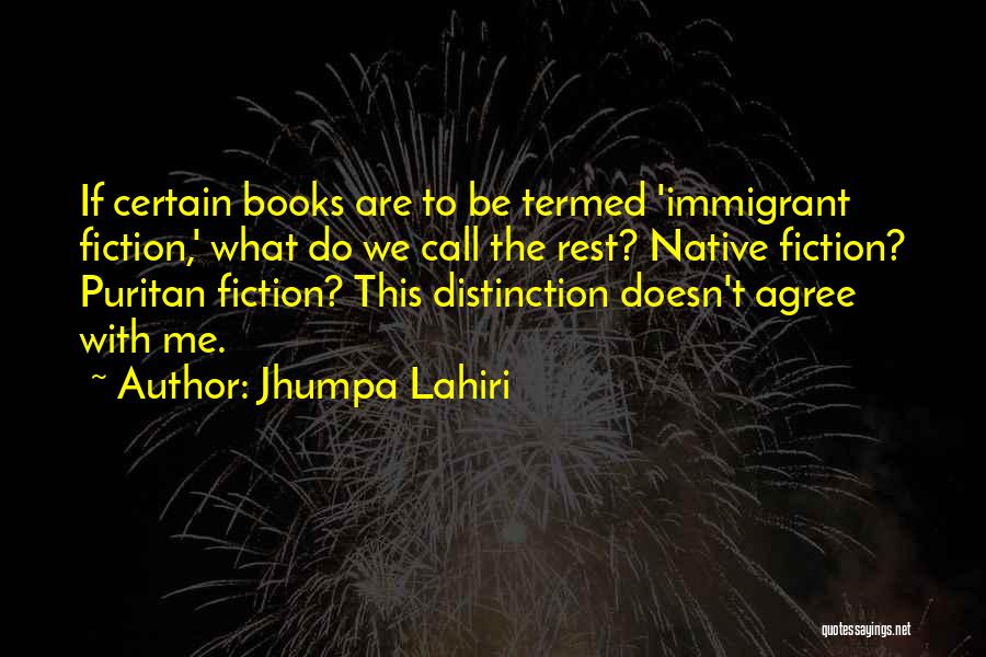 Jhumpa Lahiri Quotes 1131781