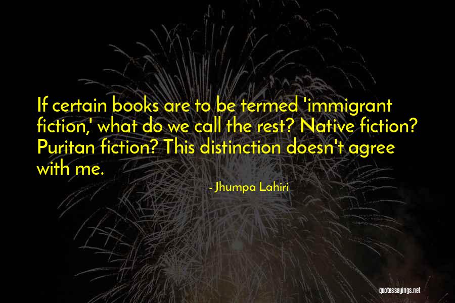 Jhumpa Lahiri Quotes 1131781