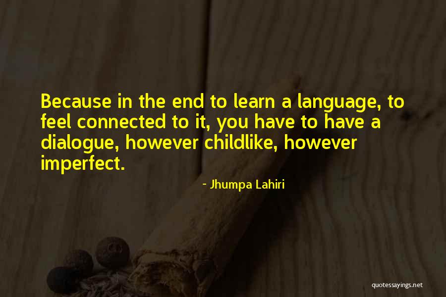 Jhumpa Lahiri Quotes 1197035 Jhumpa Lahiri Quotes 1197035