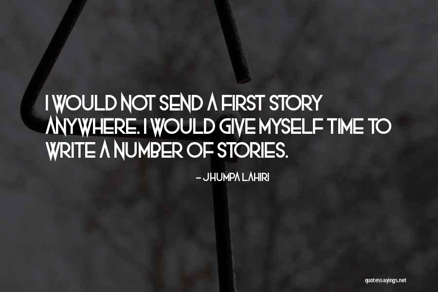 Jhumpa Lahiri Quotes 1288154 Jhumpa Lahiri Quotes 1288154