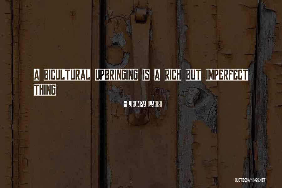 Jhumpa Lahiri Quotes 1478080 Jhumpa Lahiri Quotes 1478080
