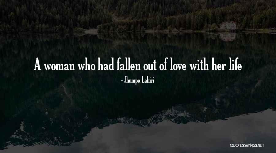 Jhumpa Lahiri Quotes 1534668 Jhumpa Lahiri Quotes 1534668
