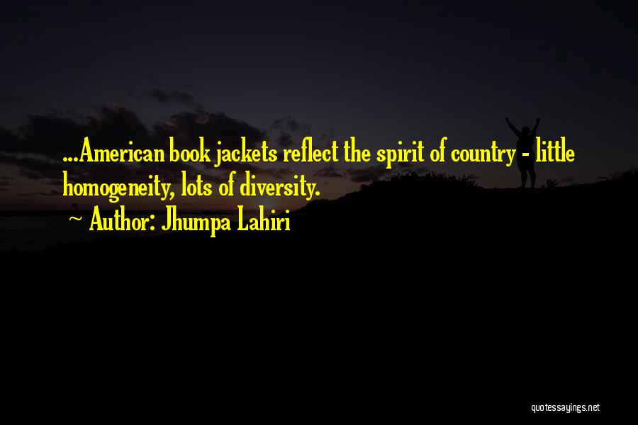 Jhumpa Lahiri Quotes 1597559