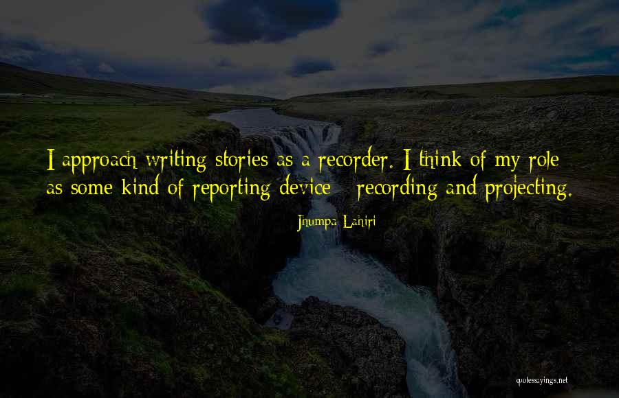 Jhumpa Lahiri Quotes 1755979 Jhumpa Lahiri Quotes 1755979