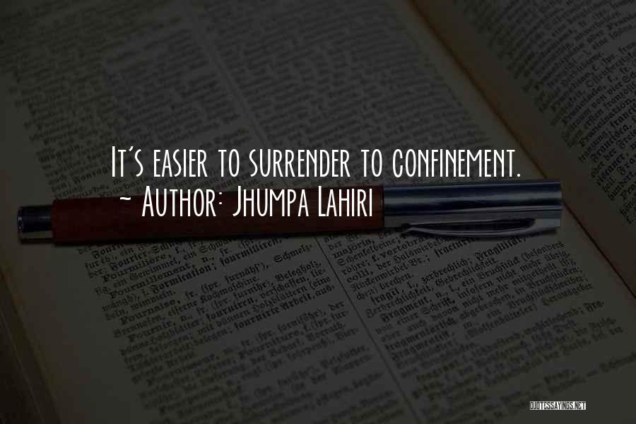 Jhumpa Lahiri Quotes 264192