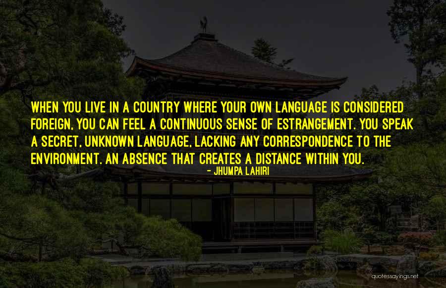 Jhumpa Lahiri Quotes 662705 Jhumpa Lahiri Quotes 662705