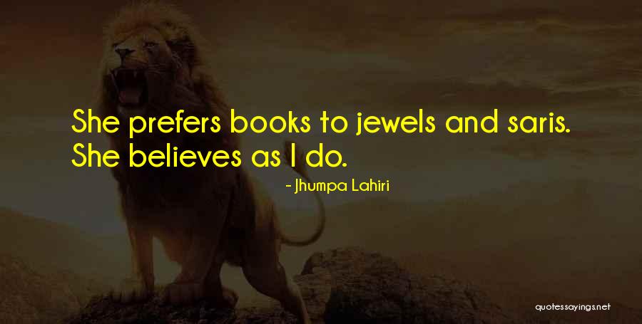 Jhumpa Lahiri Quotes 694753