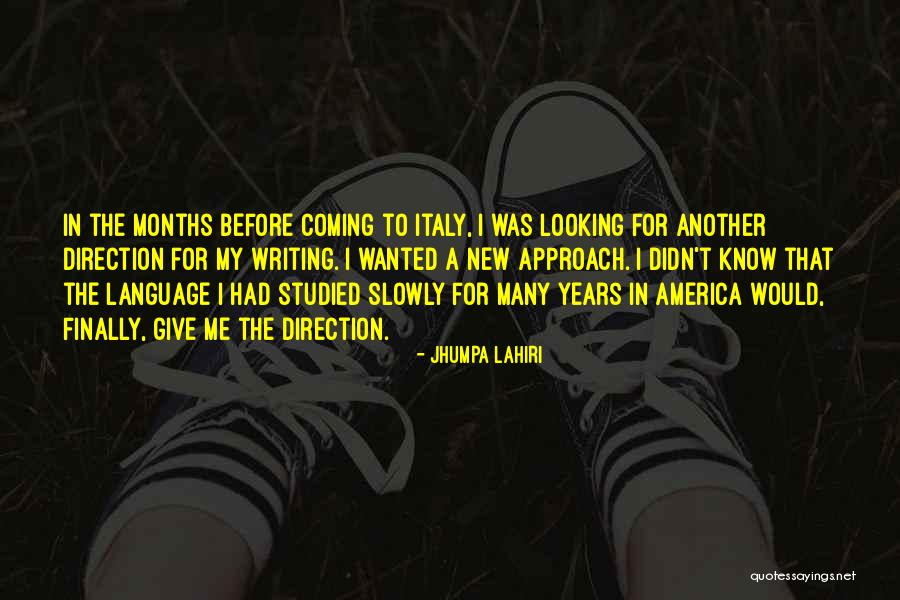 Jhumpa Lahiri Quotes 844313 Jhumpa Lahiri Quotes 844313