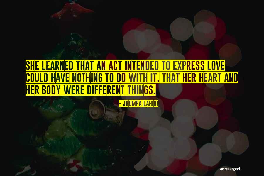 Jhumpa Lahiri Quotes 956115 Jhumpa Lahiri Quotes 956115