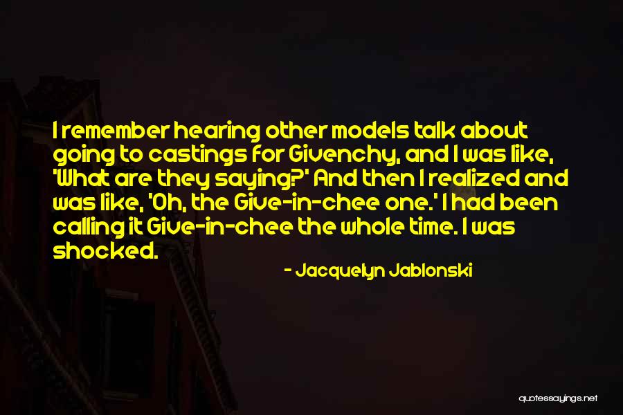 Jhumpa Lahiri The Namesake Quotes By Jacquelyn Jablonski Jhumpa Lahiri The Namesake Quotes By Jacquelyn Jablonski