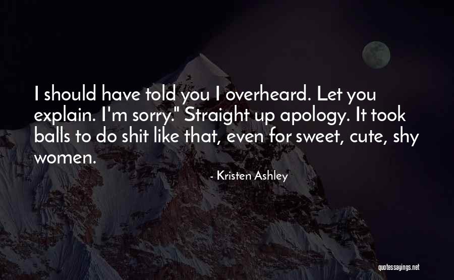 Jhumpa Lahiri The Namesake Quotes By Kristen Ashley Jhumpa Lahiri The Namesake Quotes By Kristen Ashley