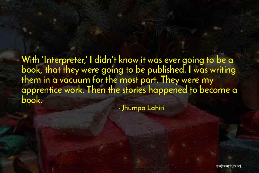 Jhumpa Quotes By Jhumpa Lahiri Jhumpa Quotes By Jhumpa Lahiri