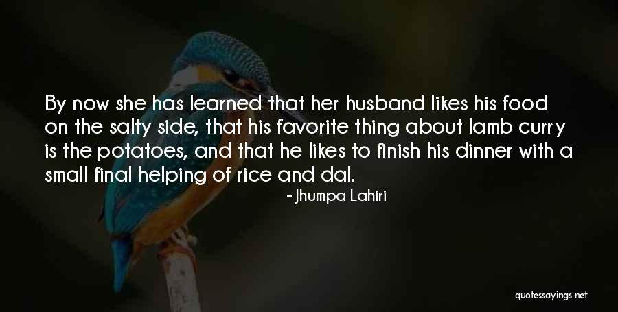 Jhumpa Quotes By Jhumpa Lahiri Jhumpa Quotes By Jhumpa Lahiri