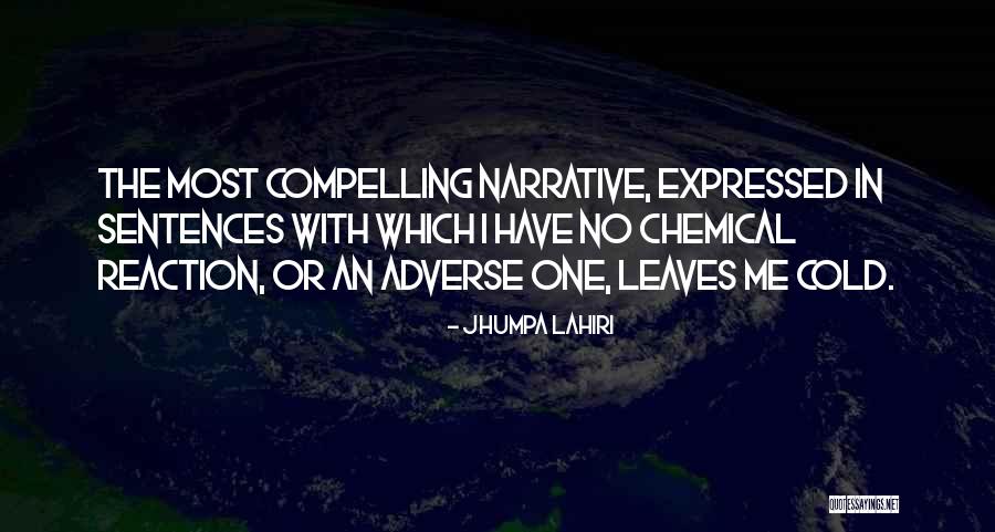 Jhumpa Quotes By Jhumpa Lahiri Jhumpa Quotes By Jhumpa Lahiri