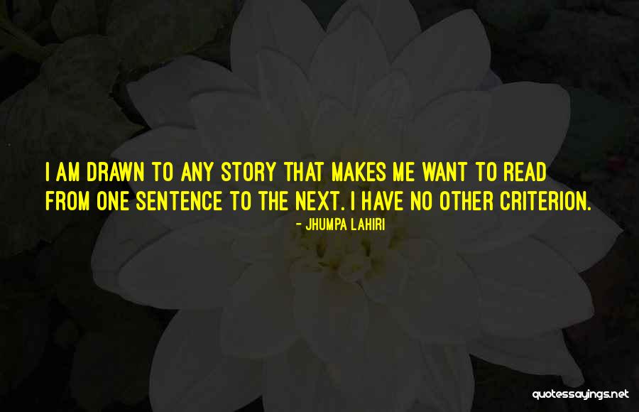 Jhumpa Quotes By Jhumpa Lahiri Jhumpa Quotes By Jhumpa Lahiri
