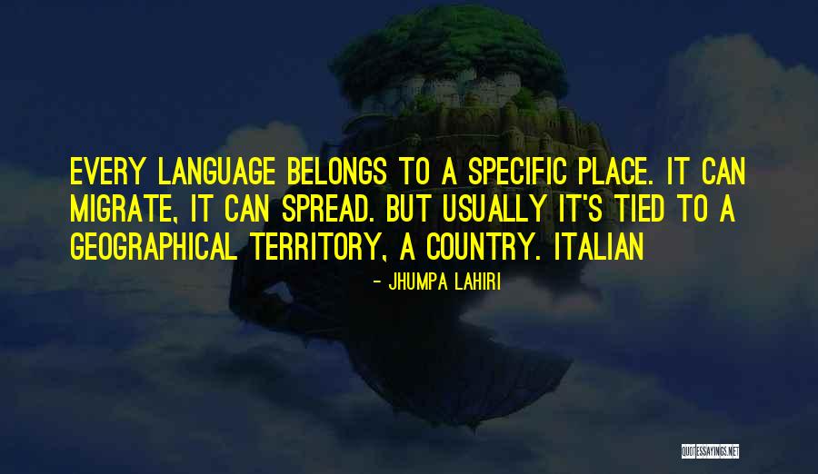 Jhumpa Quotes By Jhumpa Lahiri Jhumpa Quotes By Jhumpa Lahiri