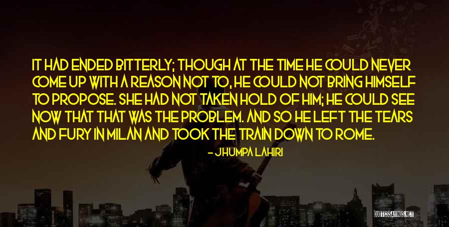 Jhumpa Quotes By Jhumpa Lahiri Jhumpa Quotes By Jhumpa Lahiri