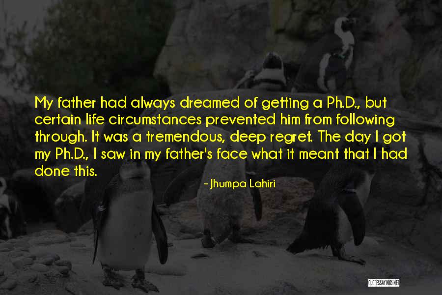 Jhumpa Quotes By Jhumpa Lahiri Jhumpa Quotes By Jhumpa Lahiri
