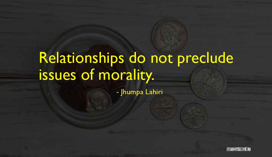 Jhumpa Quotes By Jhumpa Lahiri Jhumpa Quotes By Jhumpa Lahiri