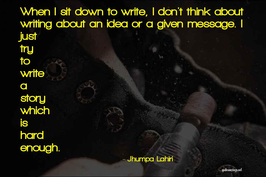 Jhumpa Quotes By Jhumpa Lahiri Jhumpa Quotes By Jhumpa Lahiri
