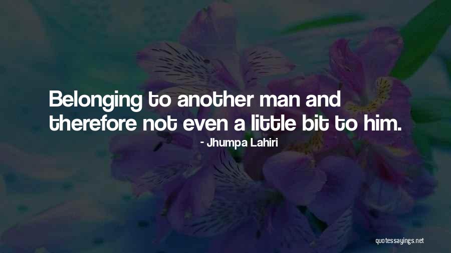 Jhumpa Quotes By Jhumpa Lahiri Jhumpa Quotes By Jhumpa Lahiri