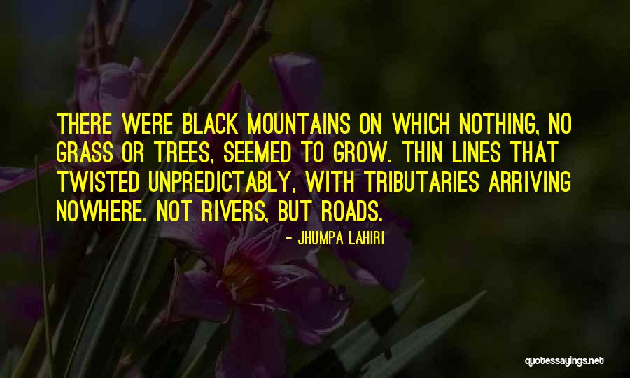 Jhumpa Quotes By Jhumpa Lahiri Jhumpa Quotes By Jhumpa Lahiri