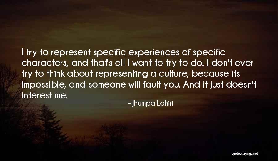 Jhumpa Quotes By Jhumpa Lahiri Jhumpa Quotes By Jhumpa Lahiri