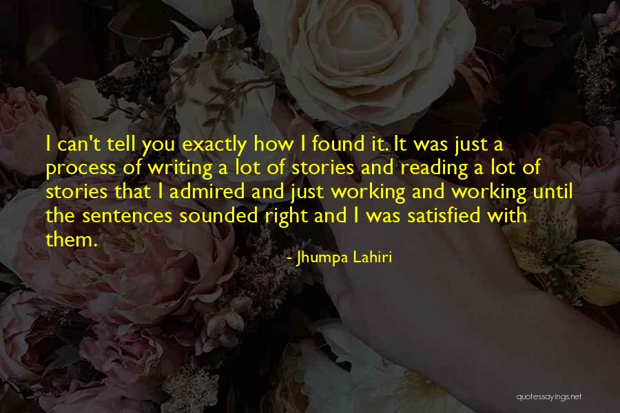 Jhumpa Quotes By Jhumpa Lahiri Jhumpa Quotes By Jhumpa Lahiri