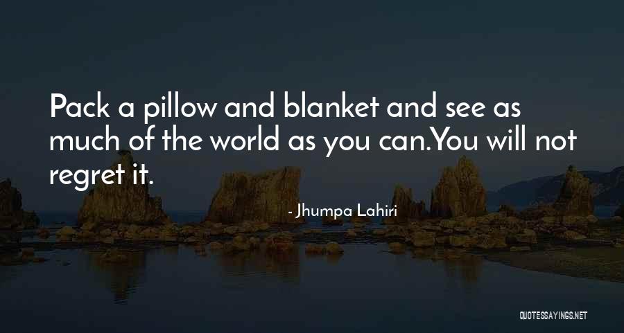 Jhumpa Quotes By Jhumpa Lahiri Jhumpa Quotes By Jhumpa Lahiri
