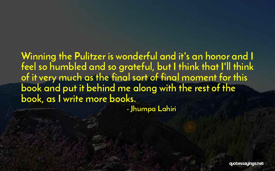 Jhumpa Quotes By Jhumpa Lahiri Jhumpa Quotes By Jhumpa Lahiri