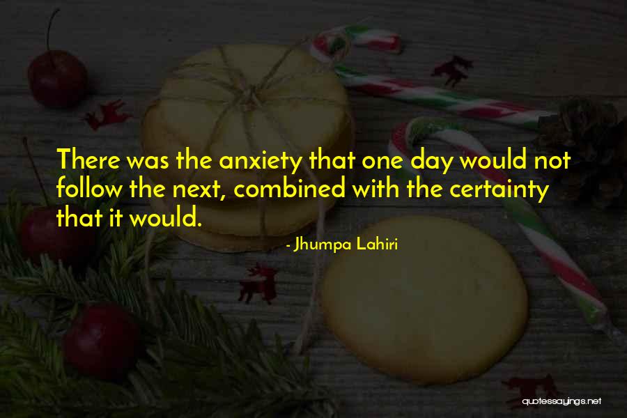 Jhumpa Quotes By Jhumpa Lahiri Jhumpa Quotes By Jhumpa Lahiri