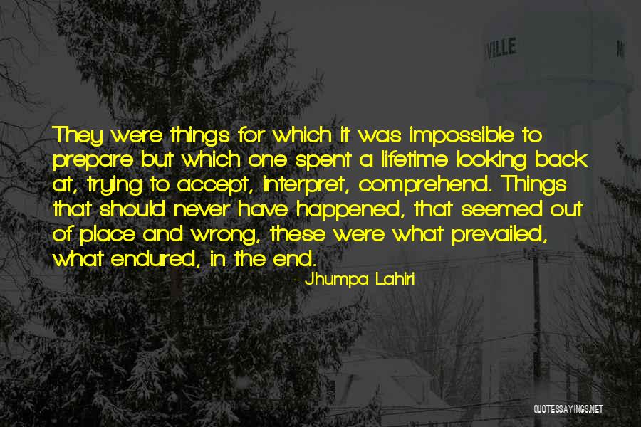 Jhumpa Quotes By Jhumpa Lahiri Jhumpa Quotes By Jhumpa Lahiri