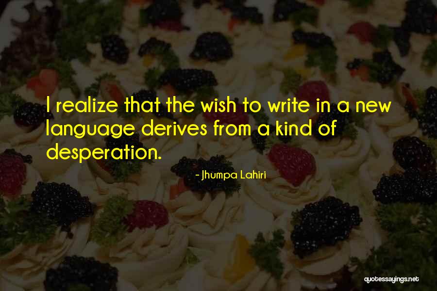Jhumpa Quotes By Jhumpa Lahiri Jhumpa Quotes By Jhumpa Lahiri