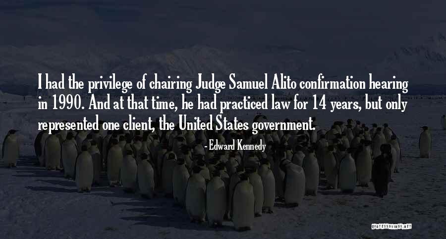 Jhumur Dance Quotes By Edward Kennedy Jhumur Dance Quotes By Edward Kennedy